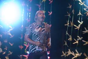 BIB: 43182
                            <button type="button" onclick="openModal(18283586)" class="btn btn-primary btn-sm float-right btn-popup" data-toggle="modal" data-target=".modal-high-quality">
                        <i class="fas fa-shopping-cart"></i> Add to Cart
                    </button>
                                            <button type="button" onclick="isThisMe(18283586, true)" class="btn btn-success btn-sm float-right btn-popup btn-isme hidden" data-toggle="tooltip" data-placement="bottom" title="นี่คือรูปของคุณใช่ไหม คลิกที่นี่เพื่อเอาเข้าอัลบั้ม">
                        <i class="fas fa-plus"></i> Add to album
                    </button>
                    <button type="button" onclick="isThisMe(18283586, false)" class="btn btn-warning btn-sm float-right btn-popup btn-isnotme hidden">
                        <i class="fas fa-ban"></i> Remove from album
                    </button>